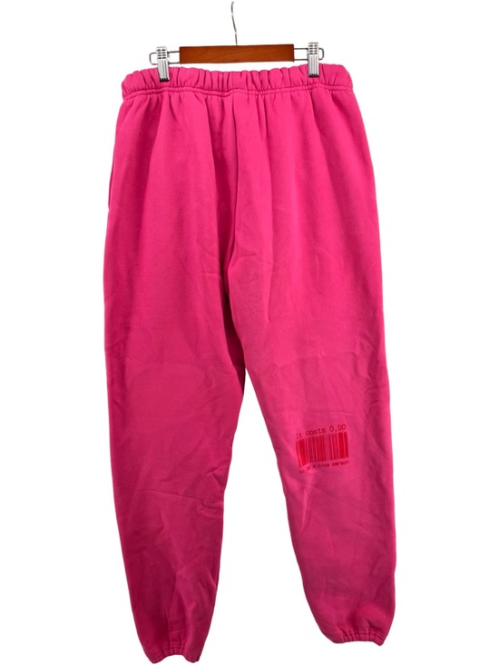 It Costs $0 Joggers - The Mayfair Group - Picture 7 of 10